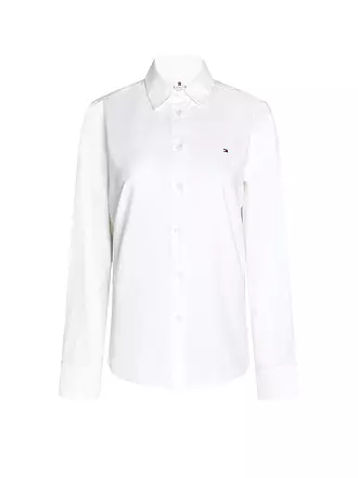 TOMMY HILFIGER | Bluse | 